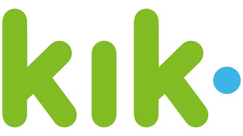 Kik